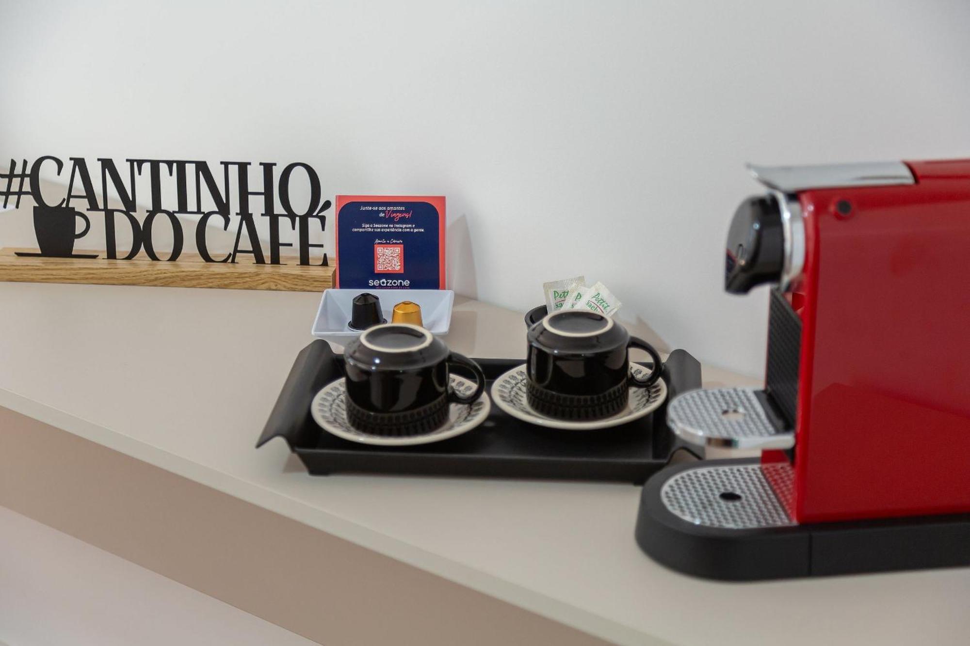 Lindo Studio Em Pocos De Caldas Mg Pgo402 Bagian luar foto