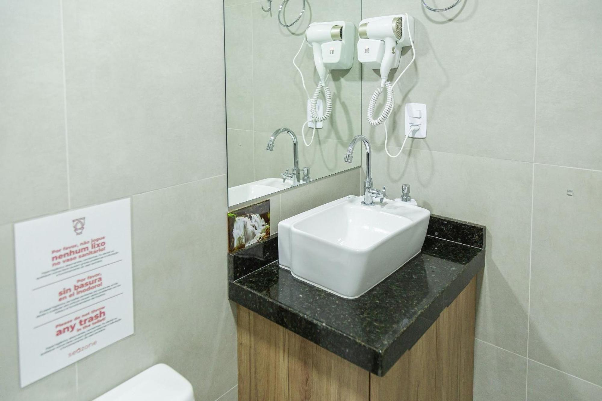 Lindo Studio Em Pocos De Caldas Mg Pgo402 Bagian luar foto