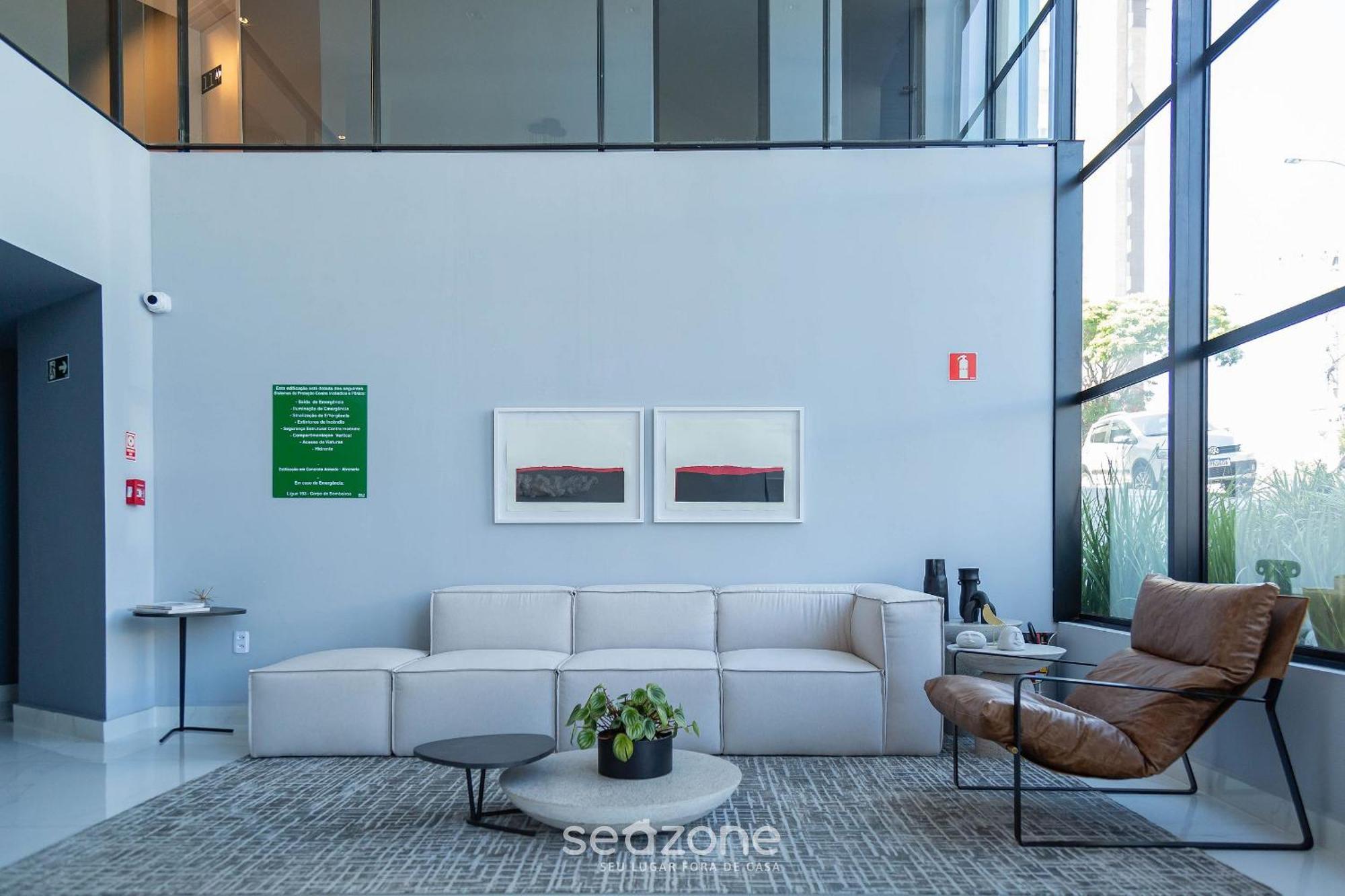 Lindo Studio Em Pocos De Caldas Mg Pgo402 Bagian luar foto