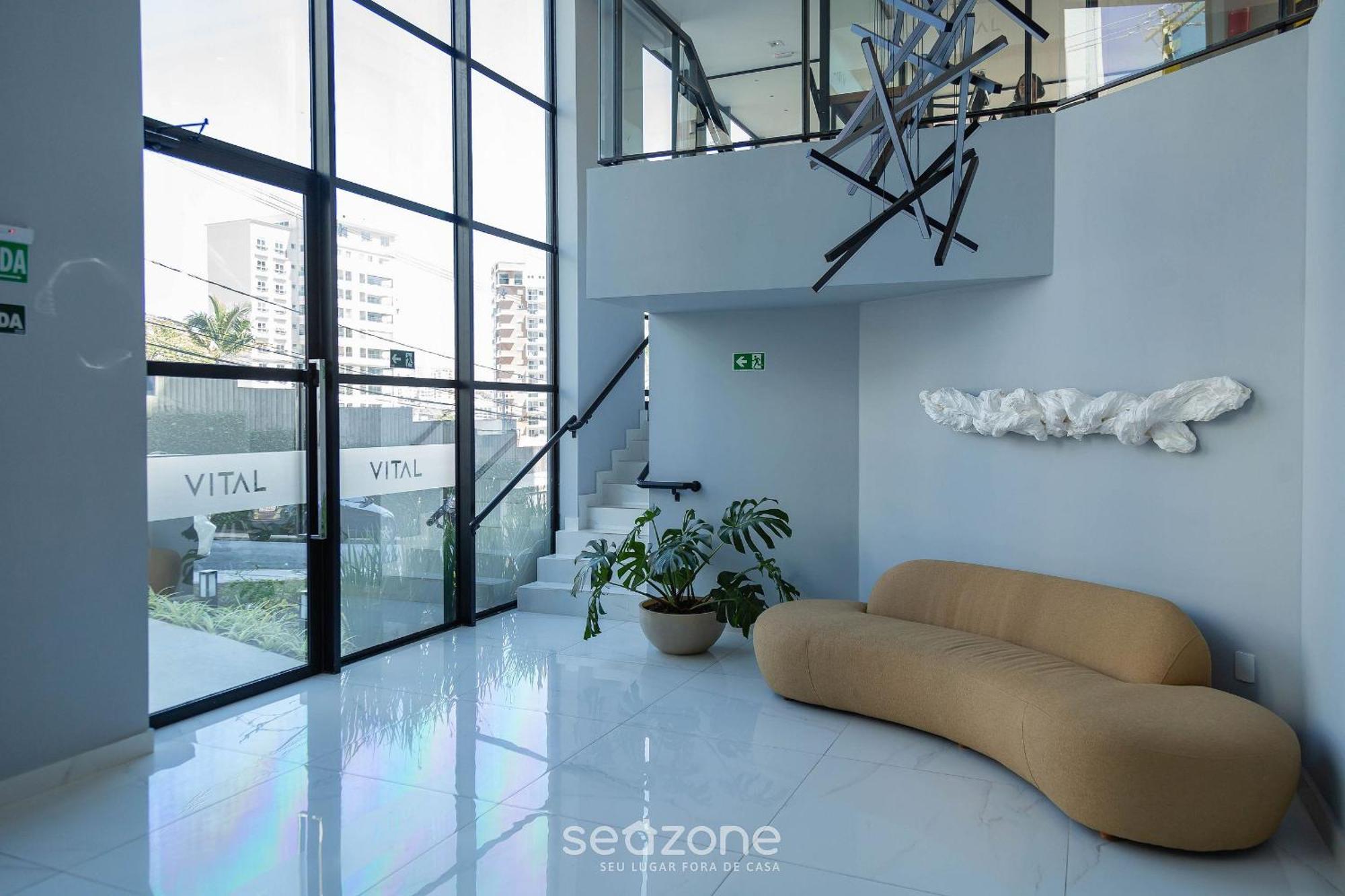Lindo Studio Em Pocos De Caldas Mg Pgo402 Bagian luar foto