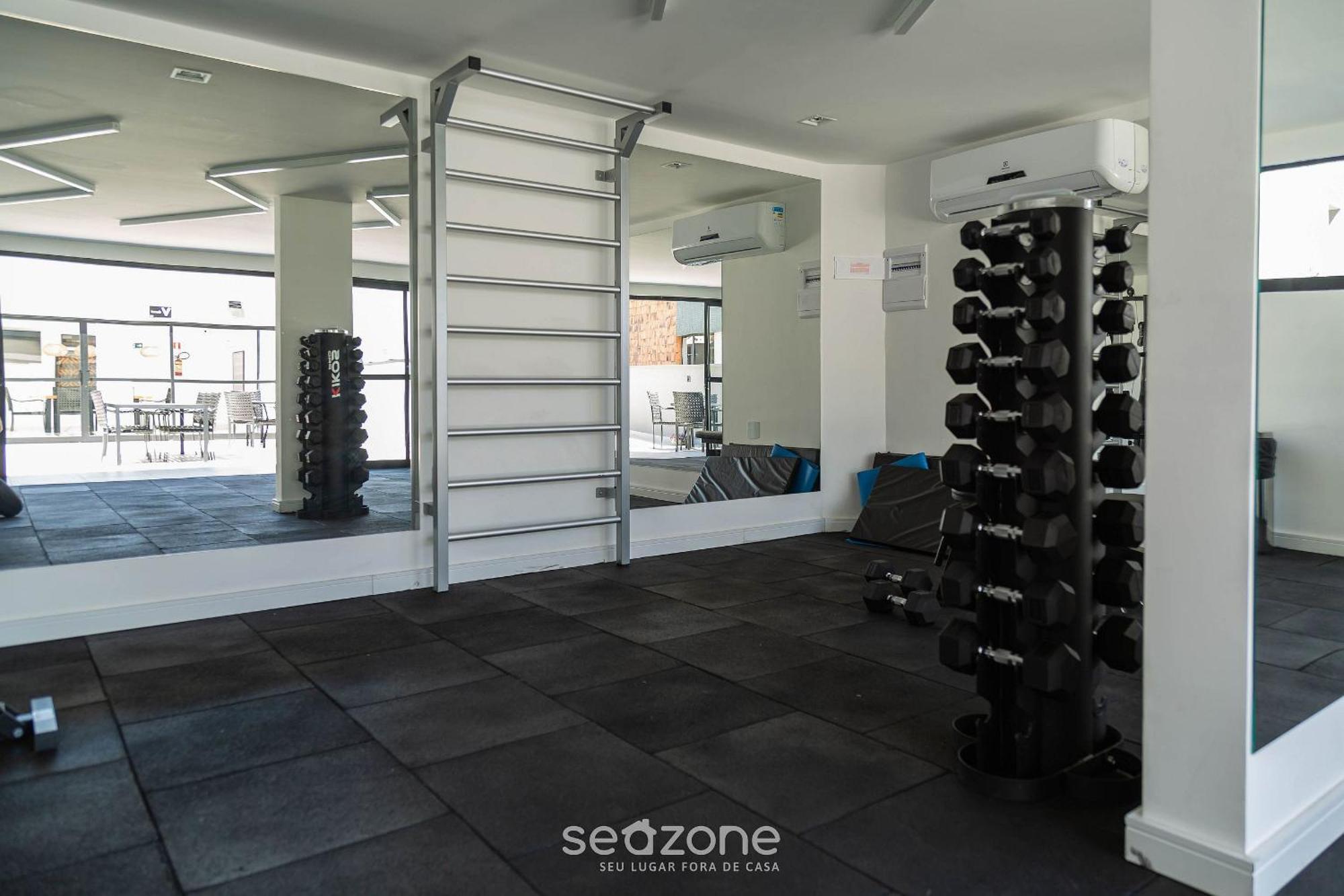 Lindo Studio Em Pocos De Caldas Mg Pgo402 Bagian luar foto