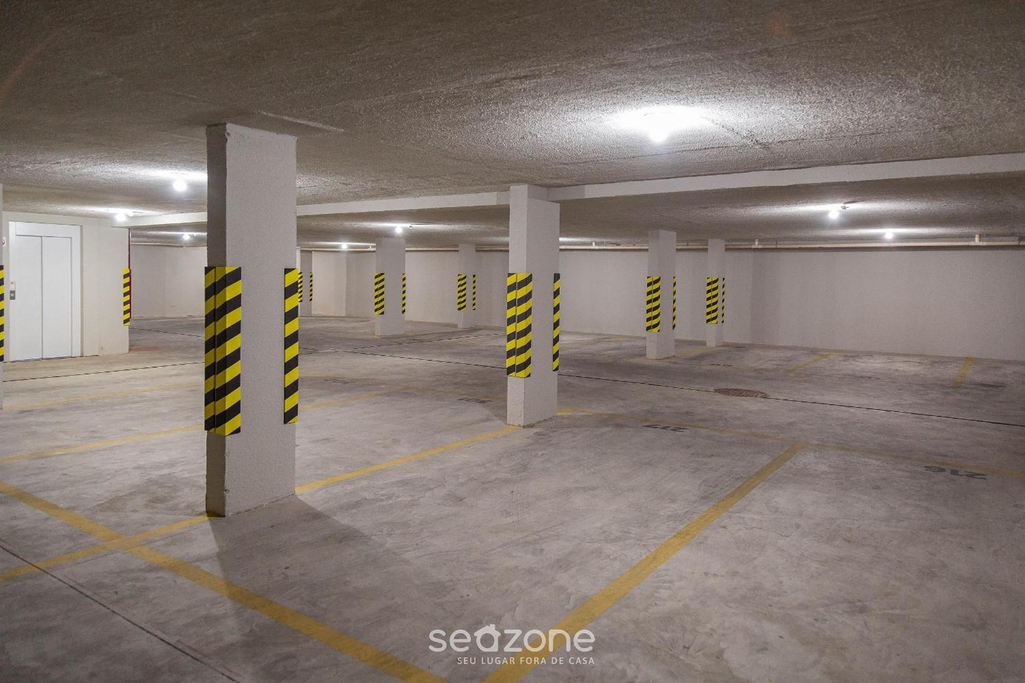 Lindo Studio Em Pocos De Caldas Mg Pgo402 Bagian luar foto
